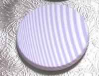 sbr cosmetic sponges