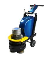 floor grinder