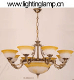 Chandelier,Table Lamp, Wall Sconce, Floor Lamp