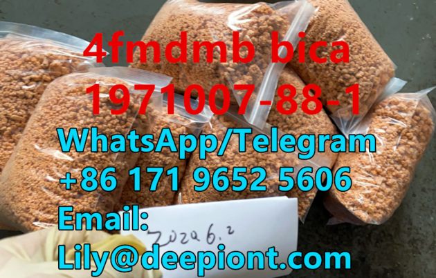 4F MDMB 2201 New Date 4fmdmb2201