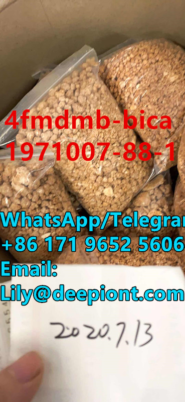 4F MDMB 2201 New Date 4fmdmb2201