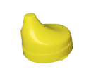 Bottle Accessory(C12111)-Linco Baby