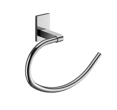 Buy Towel Ring