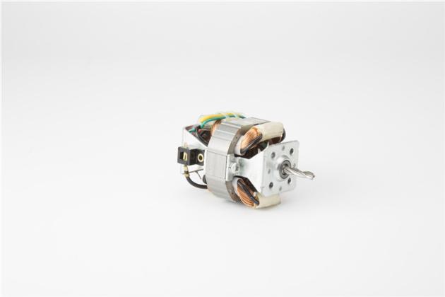 Long Life Time U5415 Ac Universal