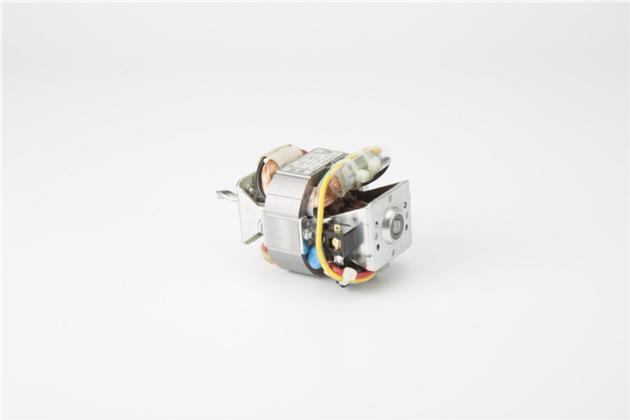 Long Life Time U5415 Ac Universal