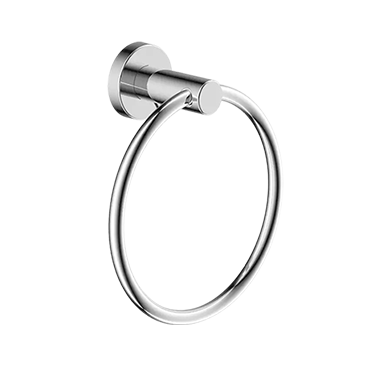 Buy Towel Ring