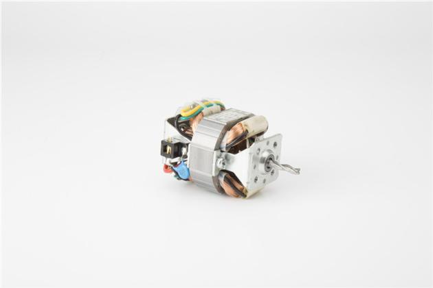 Long Life Time U5415 Ac Universal