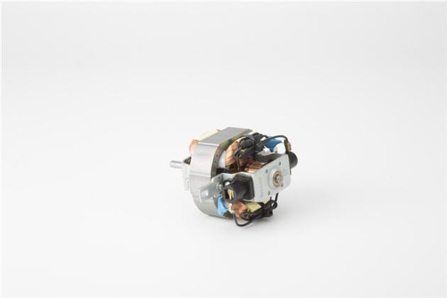Long Life Time U5415 Ac Universal