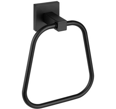 Buy Towel Ring