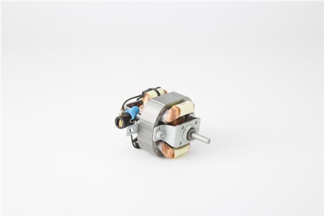 Long Life Time U5415 Ac Universal