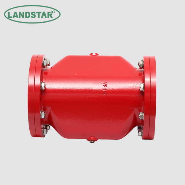 Flanged Sleeve Pinch Valve Supplier For