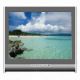 LCD TV Mold
