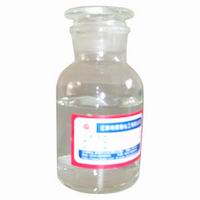 flame retardant cu
