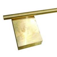 UNS.C17200 Beryllium Copper Alloys