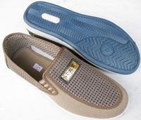 cheap casual shoes for men 