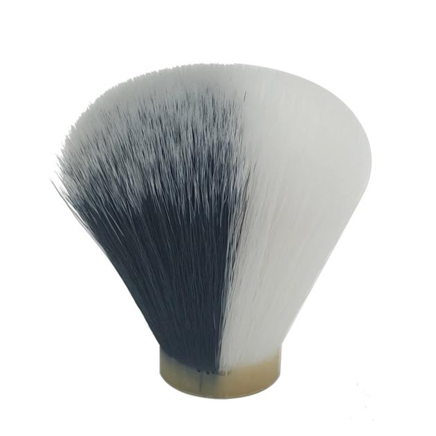2019 New Tai Chi Style Synthetic
