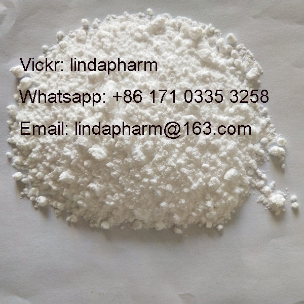 Buy Etizolam Powder Pure Etizolam Online