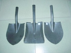 S518 S519 S518