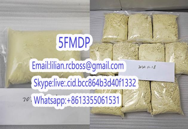 5FMDP BEST CANNABINOIDS NEW 5F