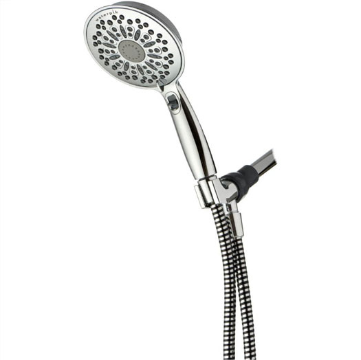 Buy Hand Held Shower Head