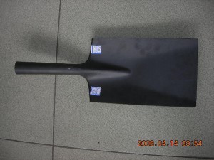 S525