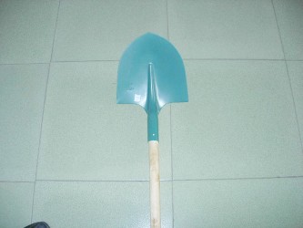 S527