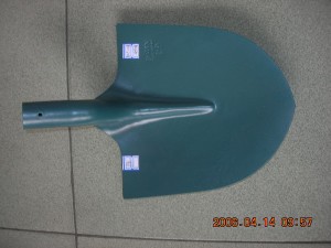 S529