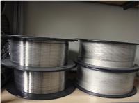 Titanium Wires