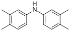 OTHE0012 BIS-(3,4-DIMETHYL-PHENYL)-AMINE