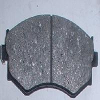 EXCELLENT DISC BRAKE PADS