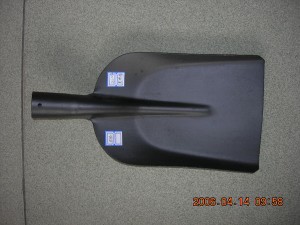 S556