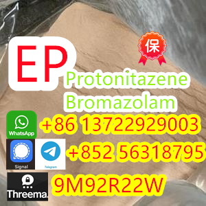 EP, Bromazolam, high quality opiates, safe from stock, 99% pure