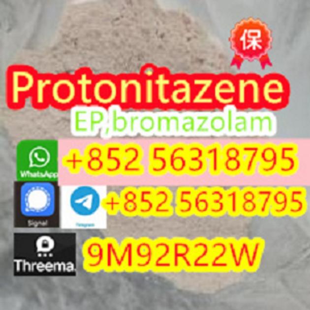 EU EU,Pro  5cl  high quality opiates, safe from stock, 99% pure