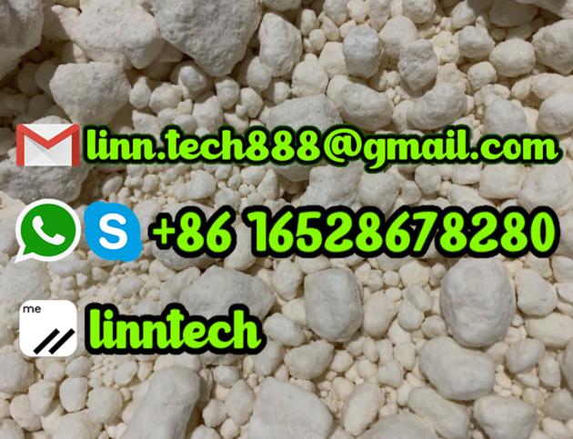 Sale BK 2022 Bkebdp Bkmdma Dmt