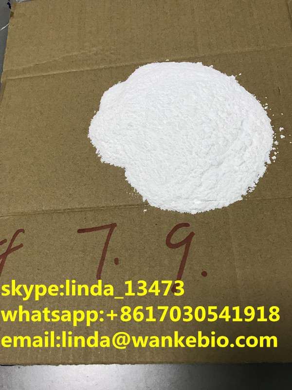 4F ADB 4FADB 2fdck Etizolam Email