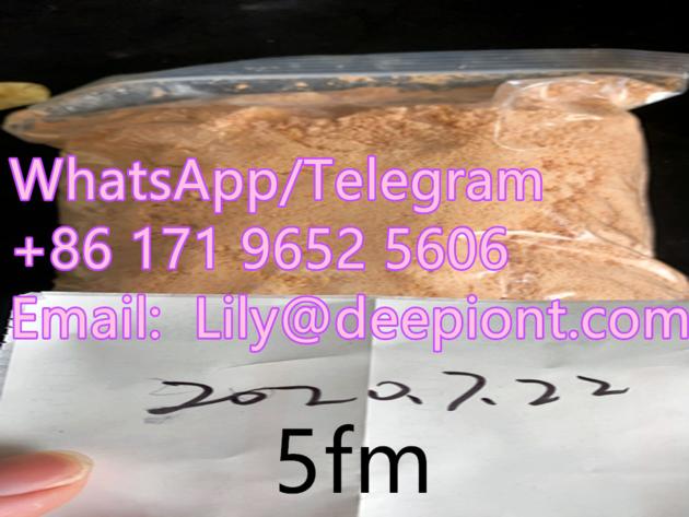 5FMDEMB 5f 5fmdemb 5cl Adb A