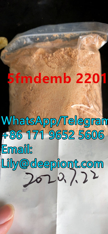 5FMDEMB,5f,5fmdemb,5cl-adb-a ,5f,5cladba,Research Chemical Powders top quality 99.99% purity