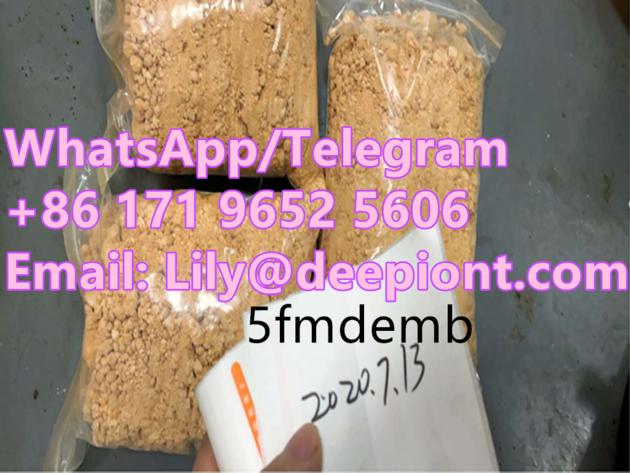5f Mdmb 2011 5f Mdmb 2201