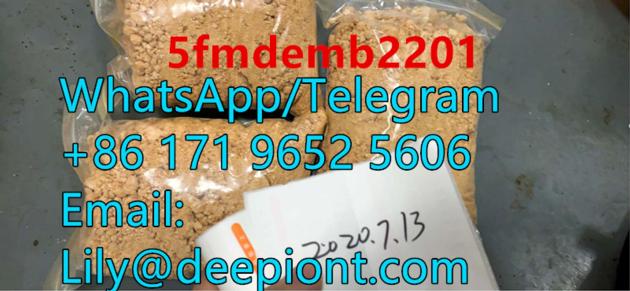 5f mdmb 2011, 5f-mdmb-2201 pharmaceutical intermediates 5f-mdmb-2201 for sale on line