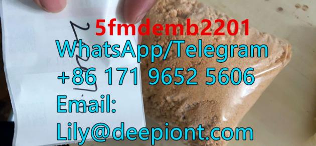 5f Mdmb 2011 5f Mdmb 2201
