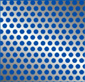 Perforated metal, Perforated mesh,Punched Mesh,Punched Metal