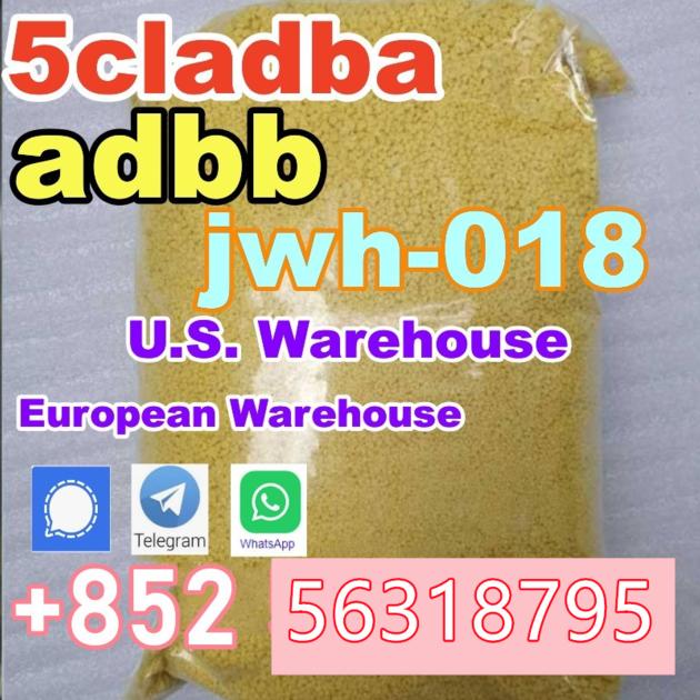 5cladba   2709672-58-0