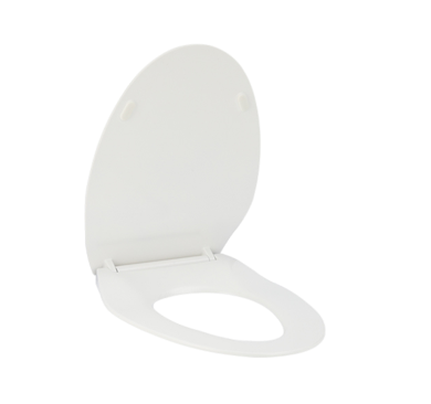 Elongated Toilet Seats for Sale