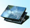 solar oven      PSO-40