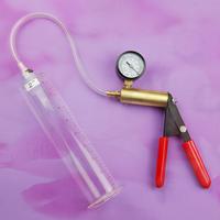 penis enlargement