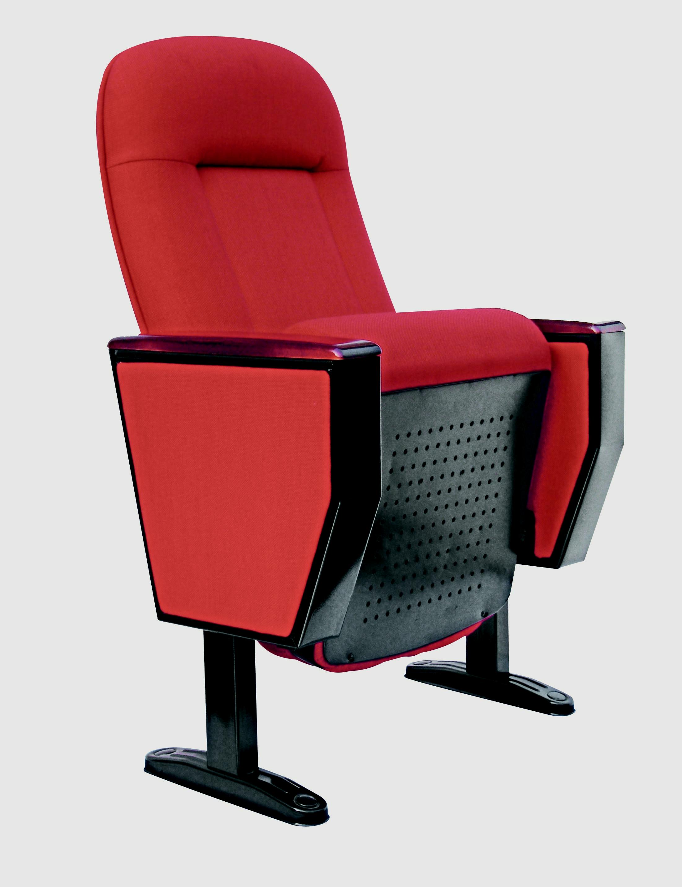 auditorium seats