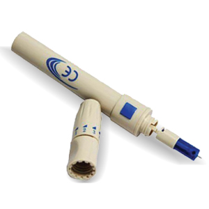 Medical Disposable Sterile Blood Lancet wholesale manufacturer
