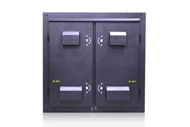 I Series Fixed Outdoor LED Video Screen,Outdoor LED Display,Outdoor advertising screens