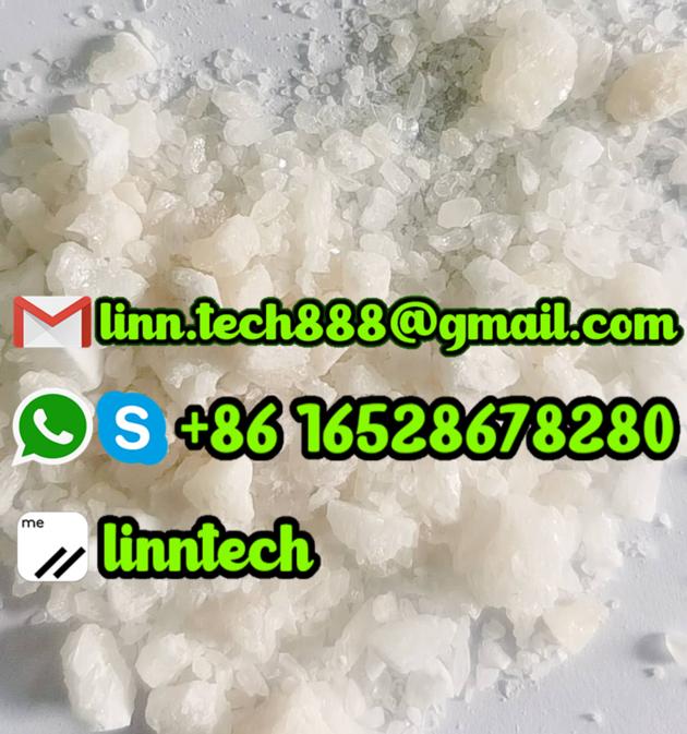 Sale 2fdck Arketamine Cas 33643 49