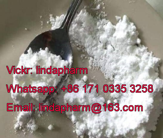 Buy Etizolam Powder Pure Etizolam Online